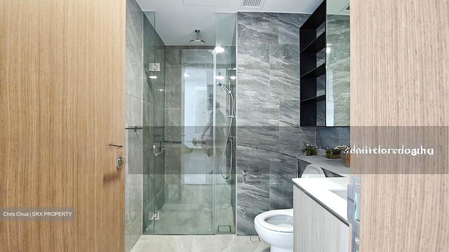 Whistler Grand (D5), Apartment #558176861